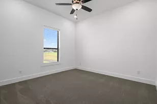 101 River Birch Dr, Krugerville, TX 76227 - Photo 11