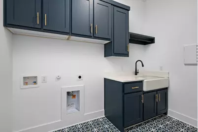 101 River Birch Drive, Krugerville, TX 76227 - Photo 13