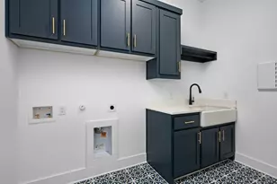 101 River Birch Dr, Krugerville, TX 76227 - Photo 13