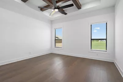 101 River Birch Drive, Krugerville, TX 76227 - Photo 7