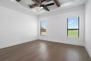 101 River Birch Dr, Krugerville, TX 76227 - Photo 7