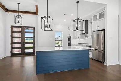 101 River Birch Drive, Krugerville, TX 76227 - Photo 3