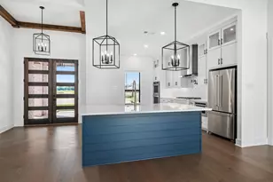 101 River Birch Dr, Krugerville, TX 76227 - Photo 3