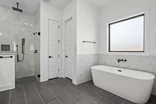 101 River Birch Dr, Krugerville, TX 76227 - Photo 9