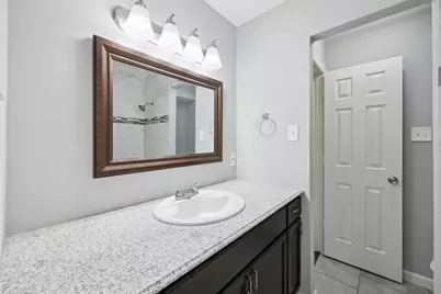 3633 Ridgewood Drive, Grand Prairie, TX 75052 - Photo 25