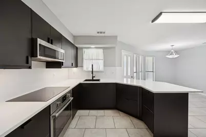 3633 Ridgewood Drive, Grand Prairie, TX 75052 - Photo 17