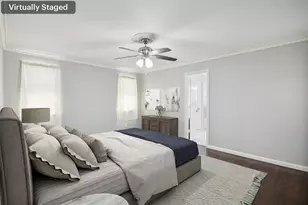 3633 Ridgewood Dr, Grand Prairie, TX 75052 - Photo 27