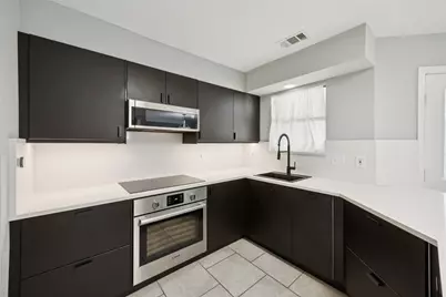 3633 Ridgewood Drive, Grand Prairie, TX 75052 - Photo 19