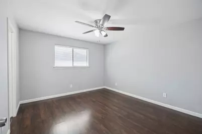 3633 Ridgewood Drive, Grand Prairie, TX 75052 - Photo 23