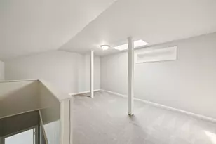 3633 Ridgewood Dr, Grand Prairie, TX 75052 - Photo 33