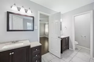 3633 Ridgewood Dr, Grand Prairie, TX 75052 - Photo 31