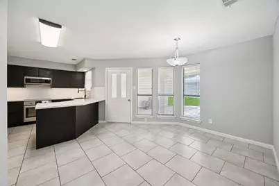 3633 Ridgewood Drive, Grand Prairie, TX 75052 - Photo 15