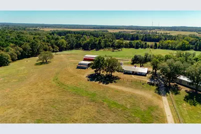 7999 Farm Road 1448, Winnsboro, TX 75494 - Photo 39