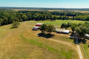 7999 Farm Rd 1448, Winnsboro, TX 75494 - Photo 39