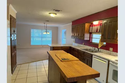 7999 Farm Road 1448, Winnsboro, TX 75494 - Photo 27