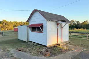 7999 Farm Rd 1448, Winnsboro, TX 75494 - Photo 19