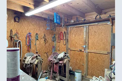 7999 Farm Road 1448, Winnsboro, TX 75494 - Photo 17