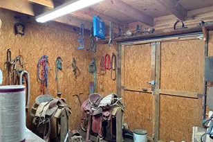 7999 Farm Rd 1448, Winnsboro, TX 75494 - Photo 17