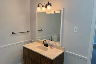 7999 Farm Rd 1448, Winnsboro, TX 75494 - Photo 31