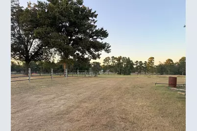 7999 Farm Road 1448, Winnsboro, TX 75494 - Photo 21
