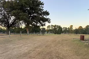 7999 Farm Rd 1448, Winnsboro, TX 75494 - Photo 21