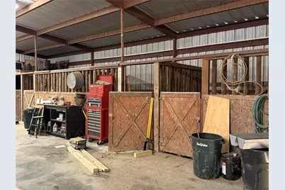 7999 Farm Road 1448, Winnsboro, TX 75494 - Photo 15