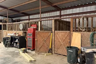 7999 Farm Rd 1448, Winnsboro, TX 75494 - Photo 15