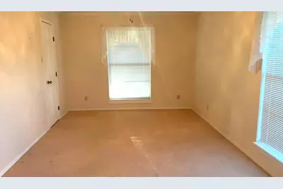 7999 Farm Road 1448, Winnsboro, TX 75494 - Photo 33