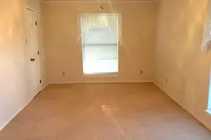 7999 Farm Rd 1448, Winnsboro, TX 75494 - Photo 33