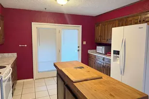 7999 Farm Rd 1448, Winnsboro, TX 75494 - Photo 29