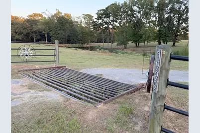 7999 Farm Road 1448, Winnsboro, TX 75494 - Photo 3