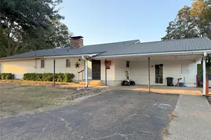 7999 Farm Rd 1448, Winnsboro, TX 75494 - Photo 7