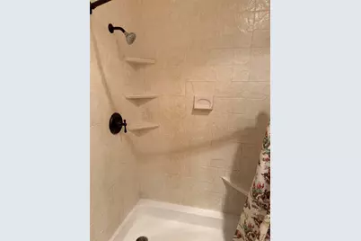 7999 Farm Road 1448, Winnsboro, TX 75494 - Photo 35