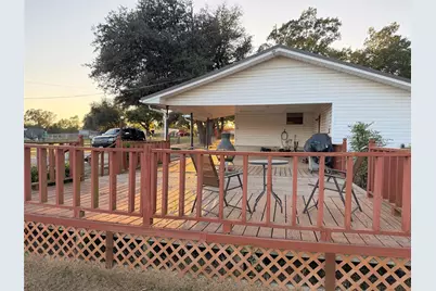 7999 Farm Road 1448, Winnsboro, TX 75494 - Photo 9