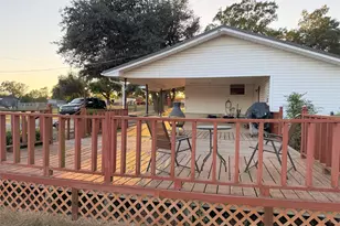 7999 Farm Rd 1448, Winnsboro, TX 75494 - Photo 9