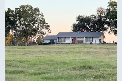 7999 Farm Road 1448, Winnsboro, TX 75494 - Photo 23