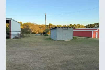 7999 Farm Road 1448, Winnsboro, TX 75494 - Photo 11