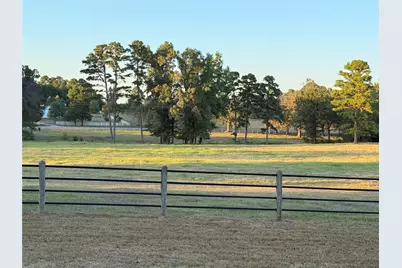 7999 Farm Road 1448, Winnsboro, TX 75494 - Photo 5