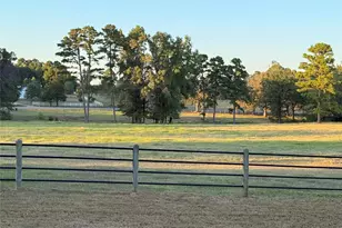 7999 Farm Rd 1448, Winnsboro, TX 75494 - Photo 5