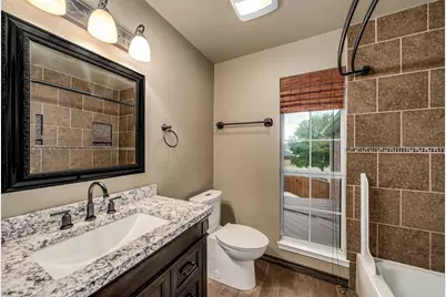 10613 Nashville Drive, Frisco, TX 75035 - Photo 27