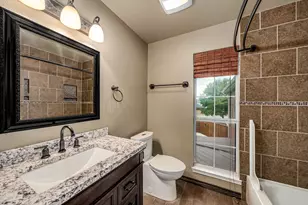 10613 Nashville Dr, Frisco, TX 75035 - Photo 27