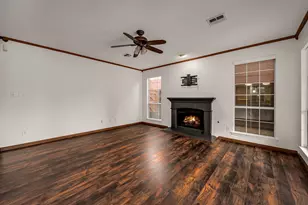 10613 Nashville Dr, Frisco, TX 75035 - Photo 9