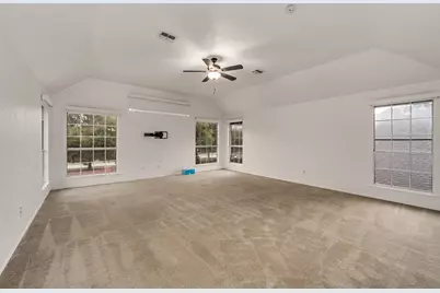 10613 Nashville Drive, Frisco, TX 75035 - Photo 29