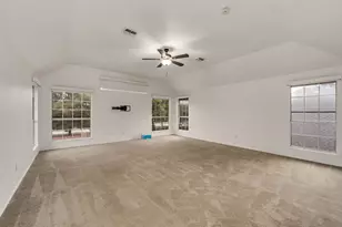 10613 Nashville Dr, Frisco, TX 75035 - Photo 29