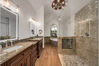 10613 Nashville Drive, Frisco, TX 75035 - Photo 23