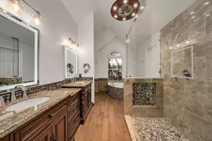 10613 Nashville Dr, Frisco, TX 75035 - Photo 23