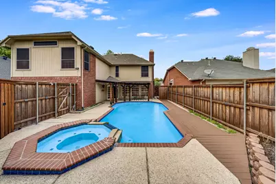 10613 Nashville Drive, Frisco, TX 75035 - Photo 39