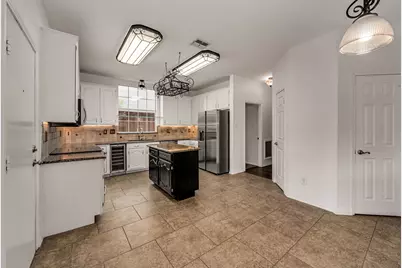 10613 Nashville Drive, Frisco, TX 75035 - Photo 13