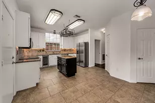 10613 Nashville Dr, Frisco, TX 75035 - Photo 13