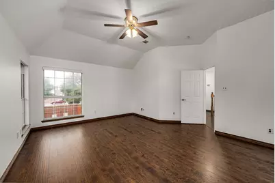 10613 Nashville Drive, Frisco, TX 75035 - Photo 21